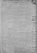 giornale/TO00185815/1918/n.74, 5 ed/002